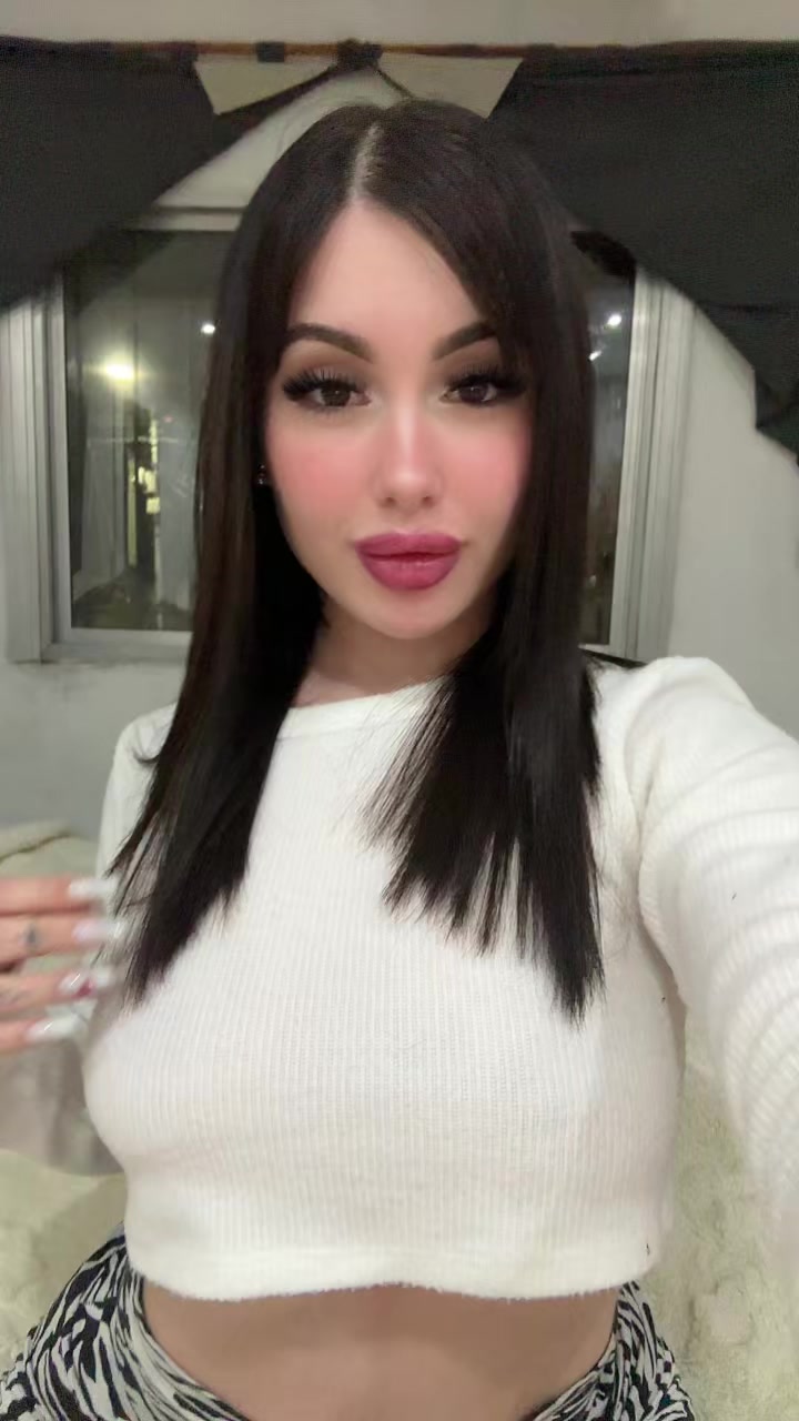 @Melinaaa_guidaaaa