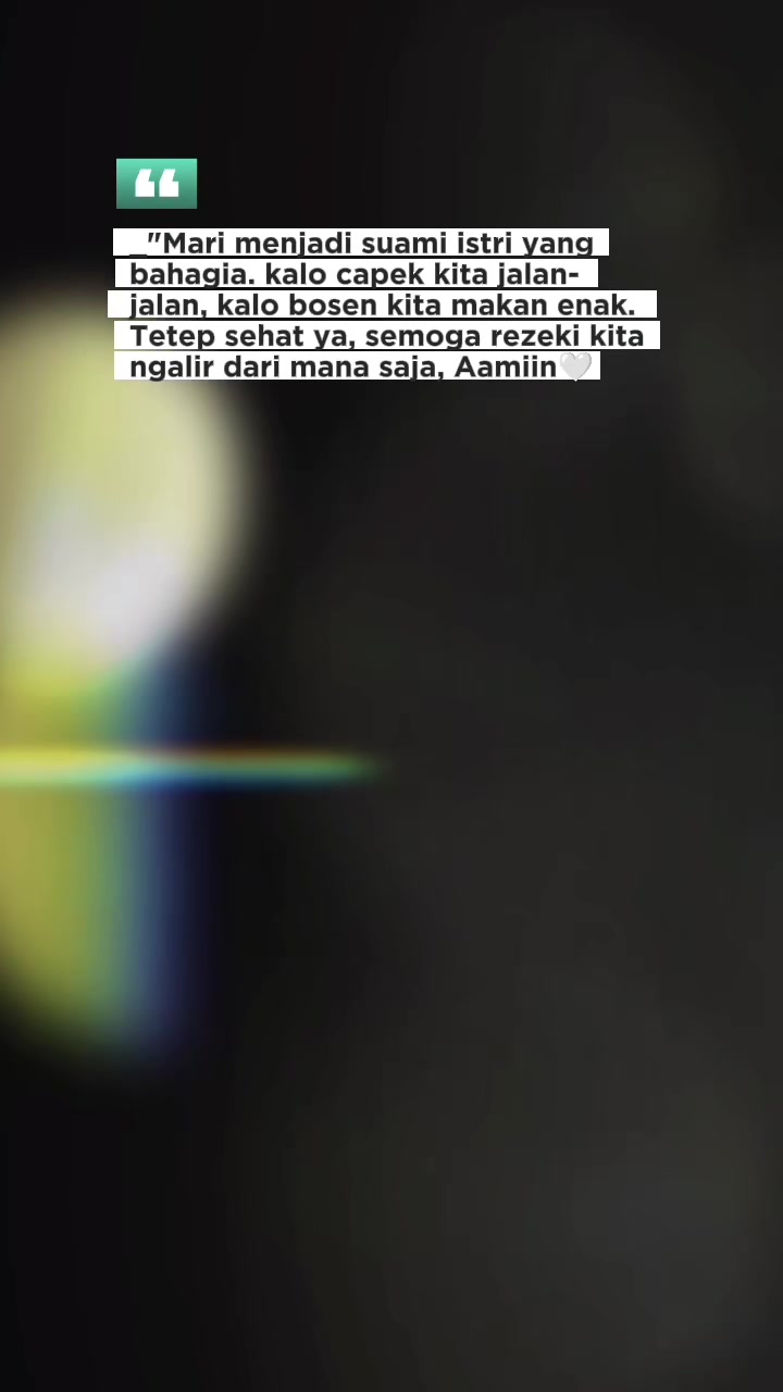 @liediya fanie