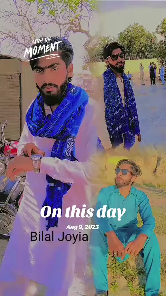 @Bilal Joyia5