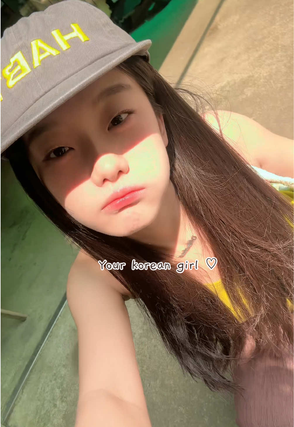 @밍챕