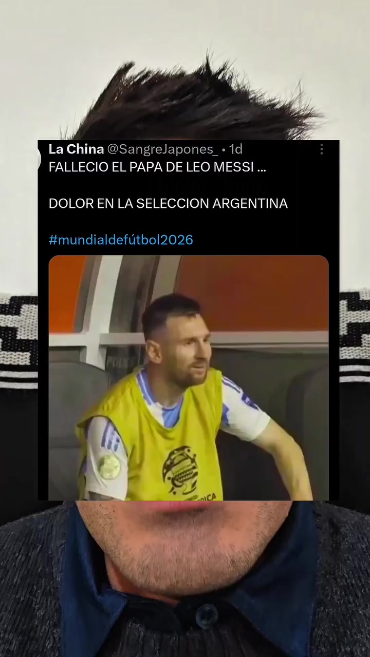 @Futbolyboludeces2
