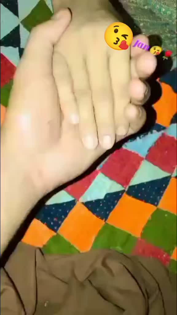 @sana queen12