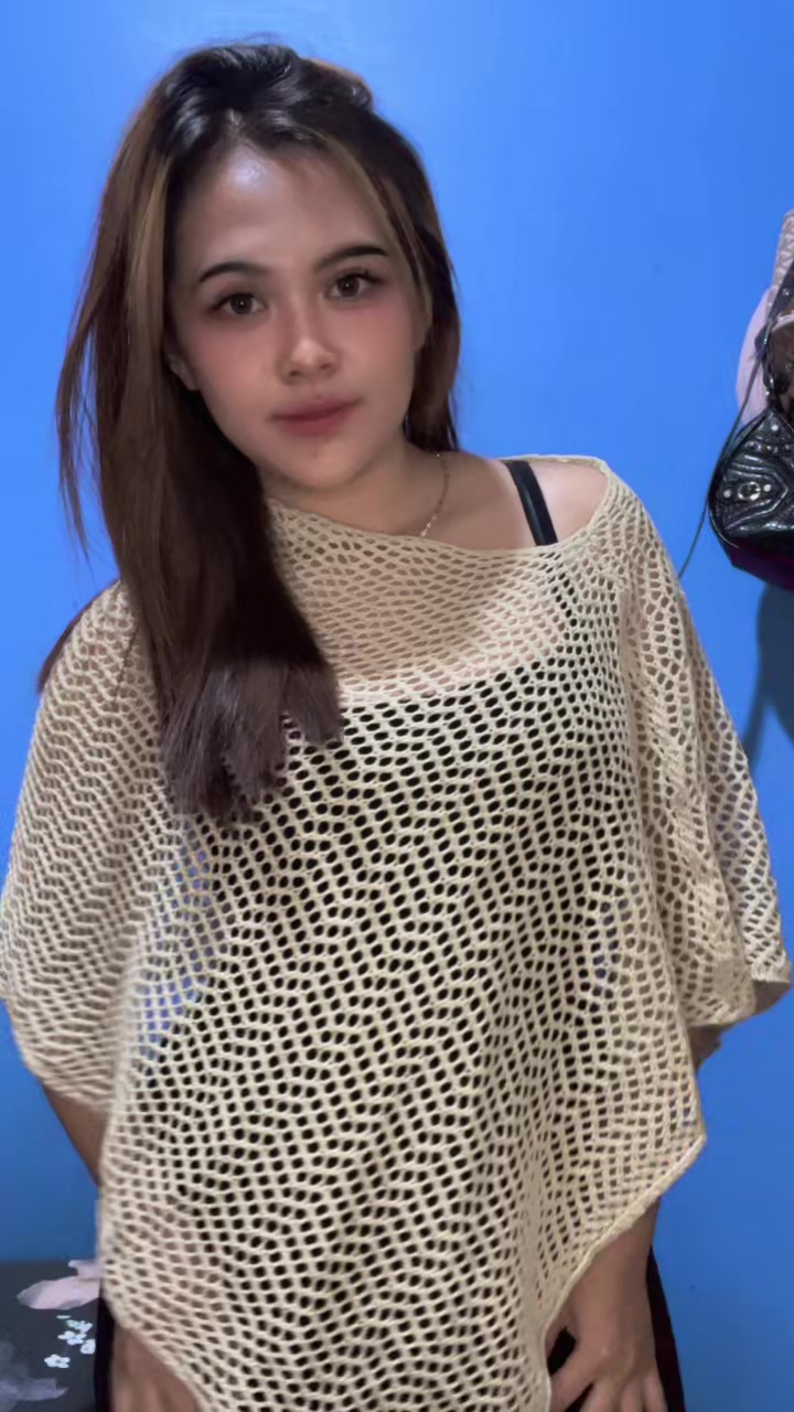 @wi.yaa