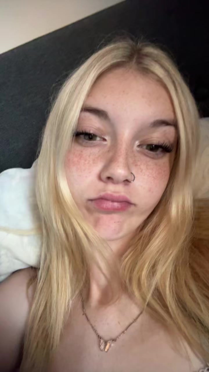 @sash.._0