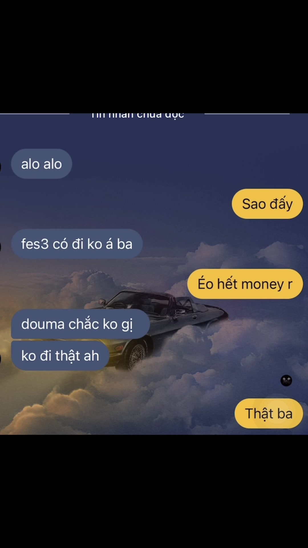 @Việt Hùng