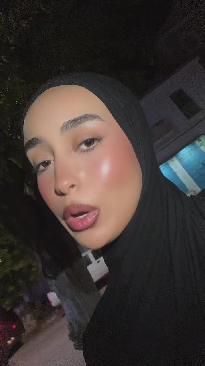 @Oumaima-أميمة🌸💗