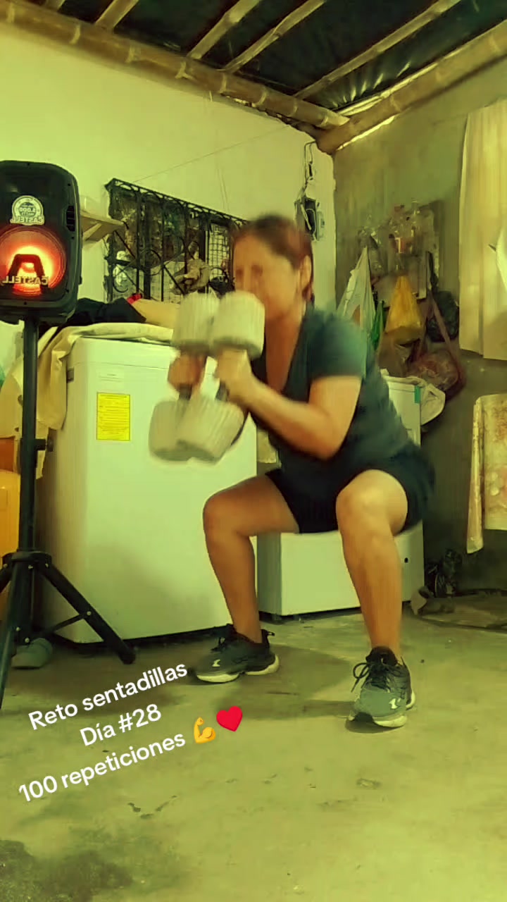 @Alexa G