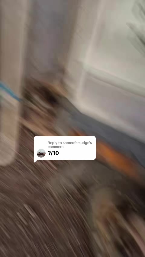 @Mitchlynham