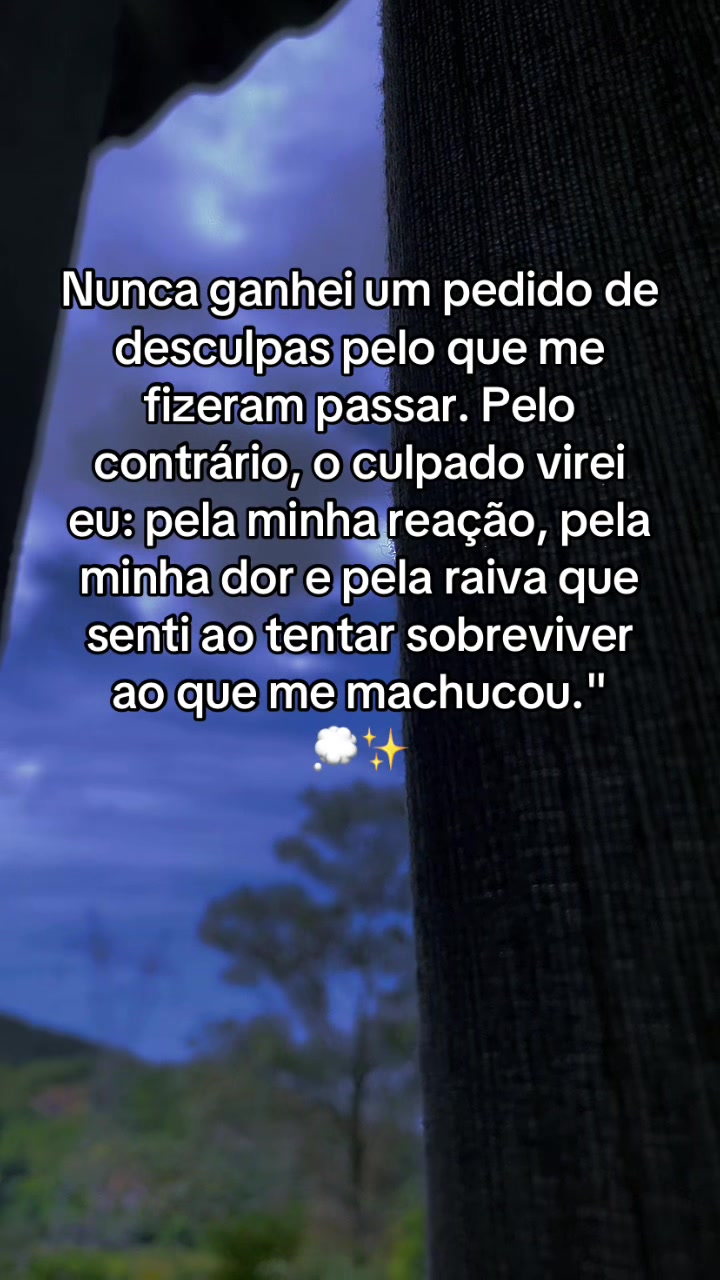 @gαr⊕†α dε mαr†ε