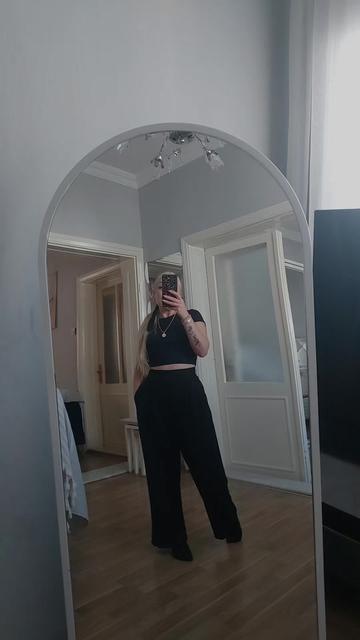 @Krali&ccedil;e👑