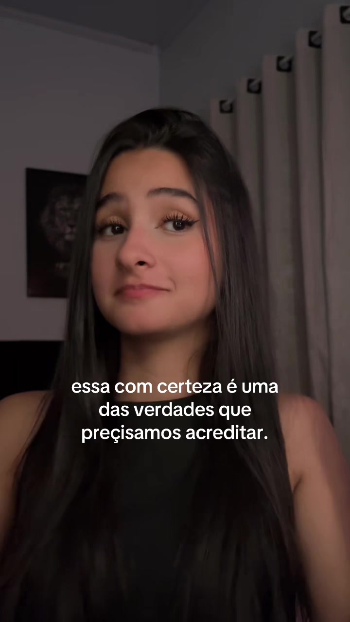 @isinhaa025