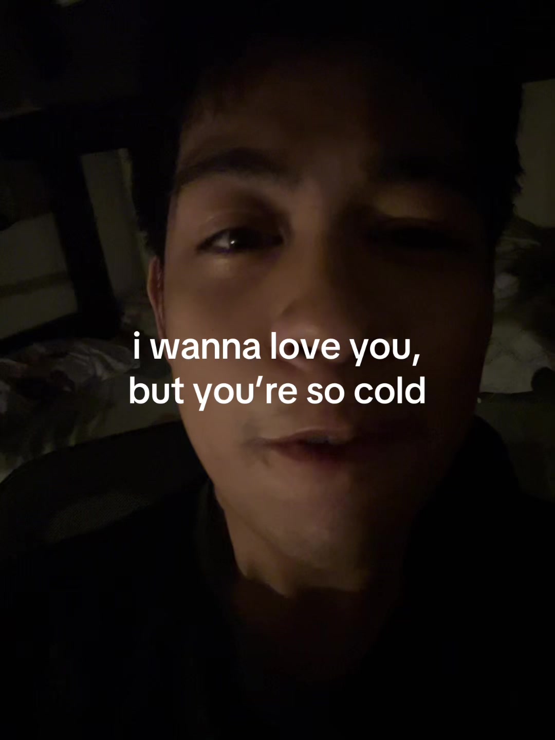 @ed