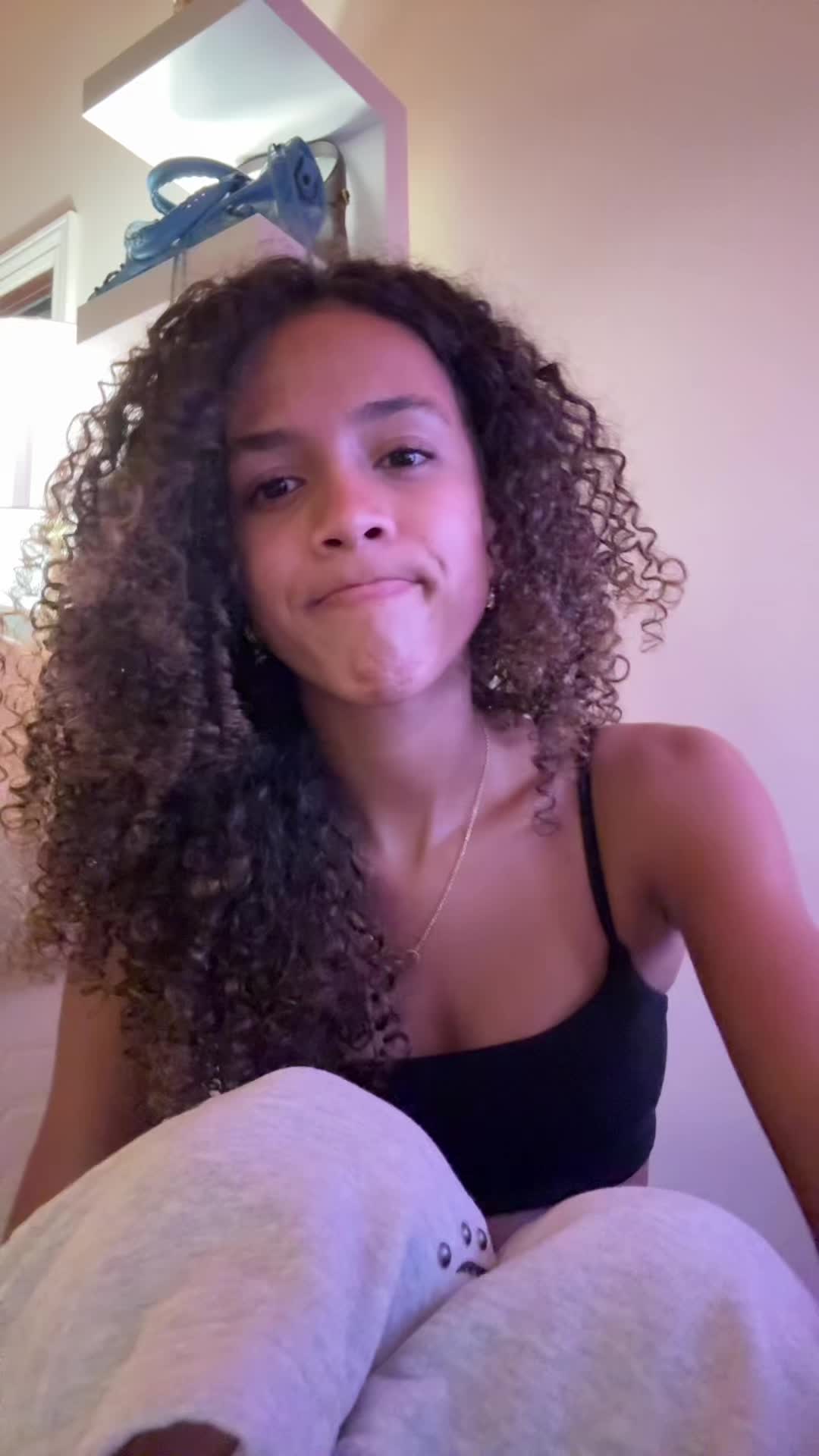 @djdonut
