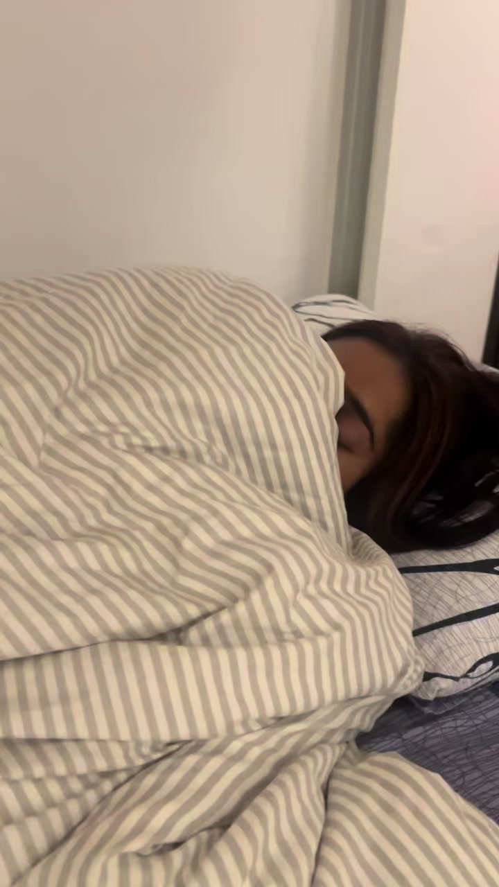 @Cinderella 🧚♀️💖 ( ZINDY )