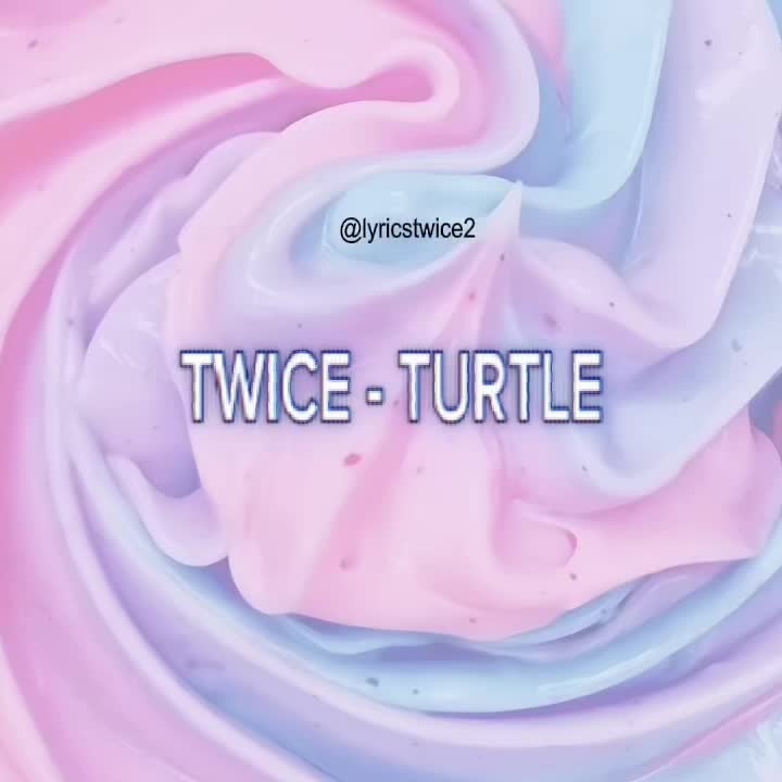 @𝙕𝙔𝙊 ( 𝘼𝙏𝙈)🐈&zwj;⬛ 💛