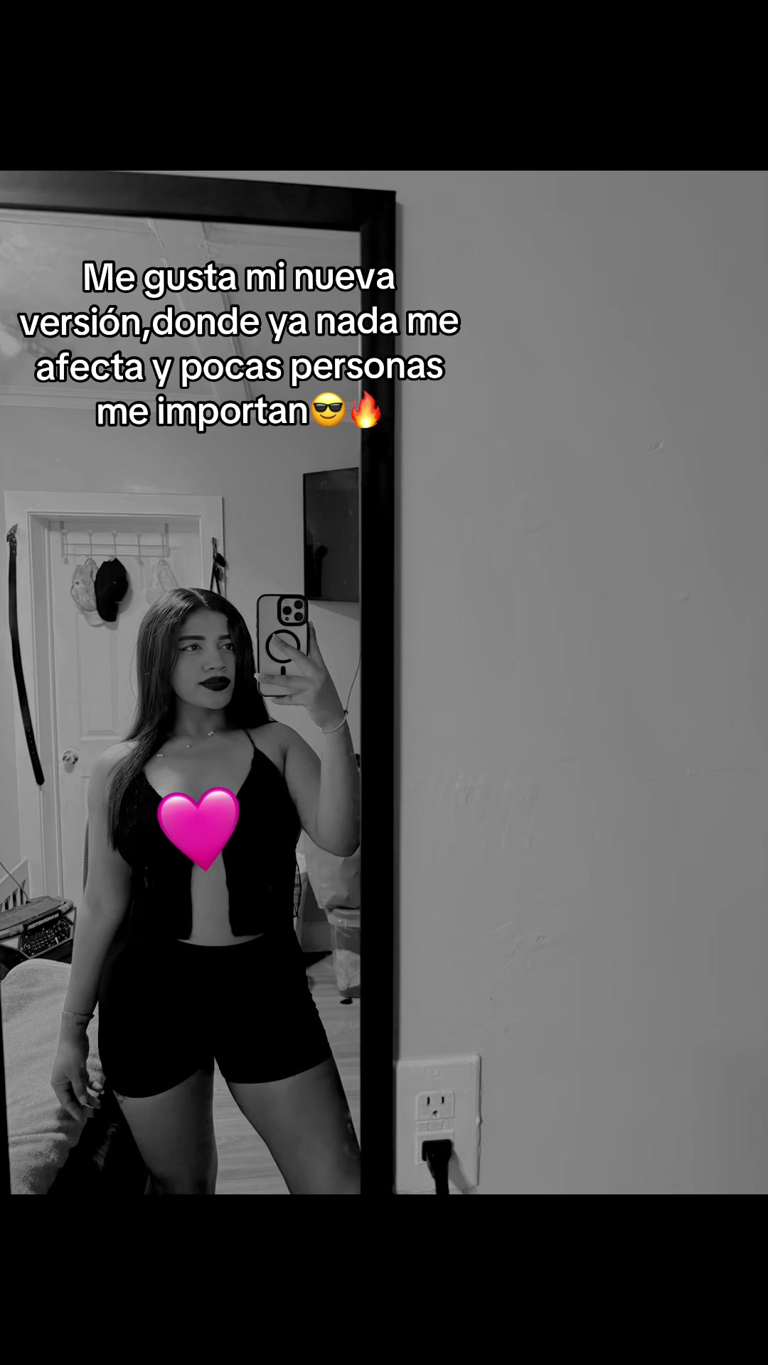 @Mairena❤️&zwj;🔥✨