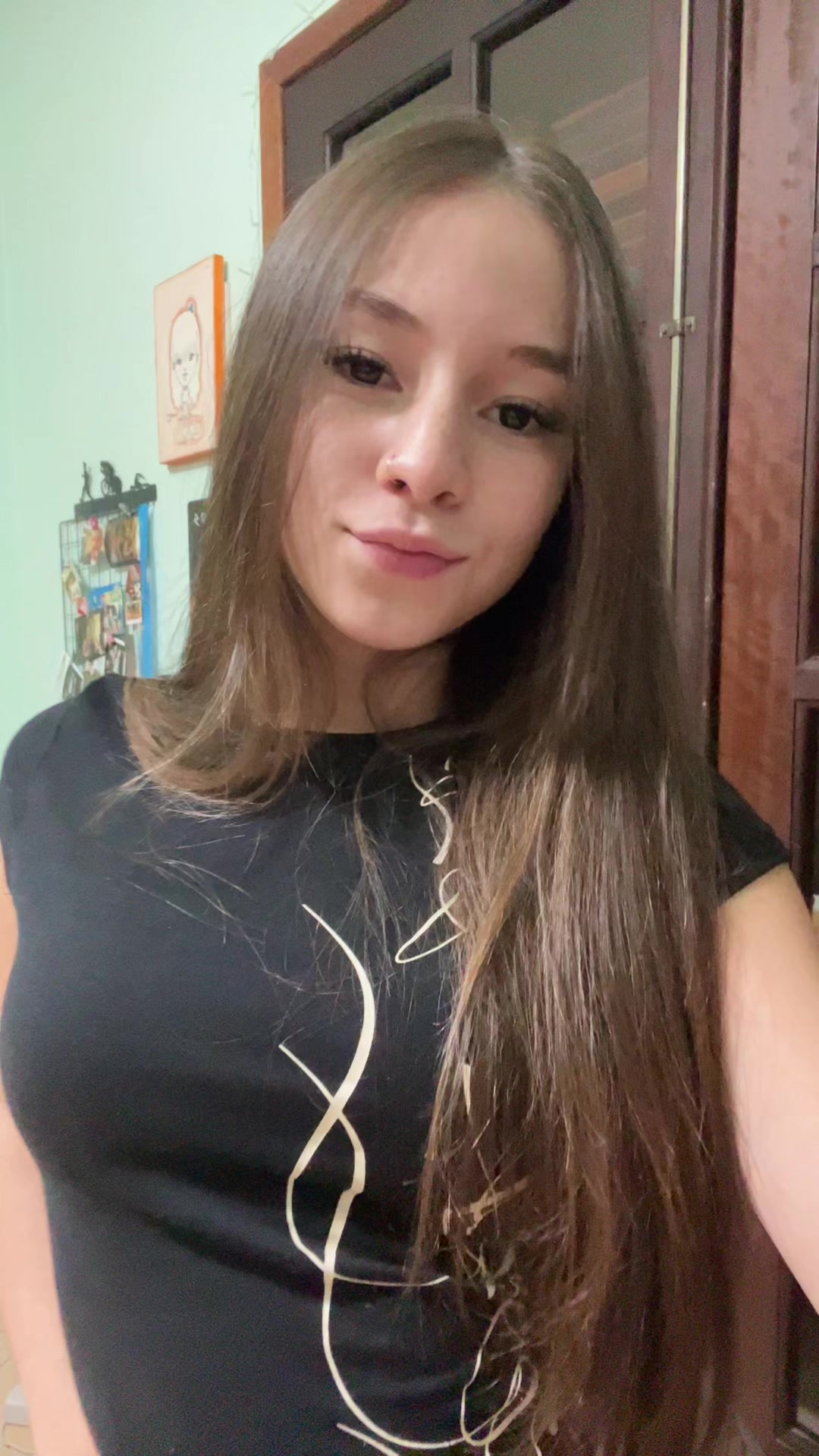@lara