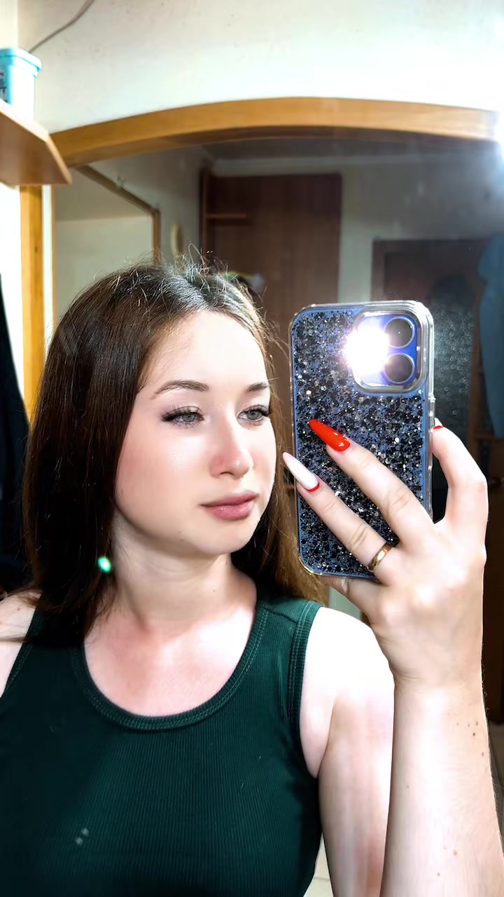 @_K.a.t.e.r.i.n.a_227_❤️