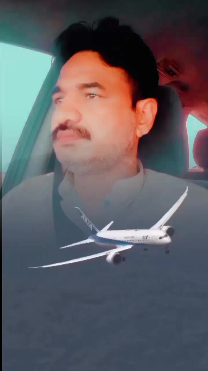 @man pasand