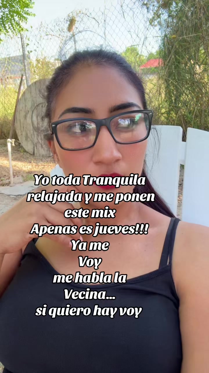 @Sol