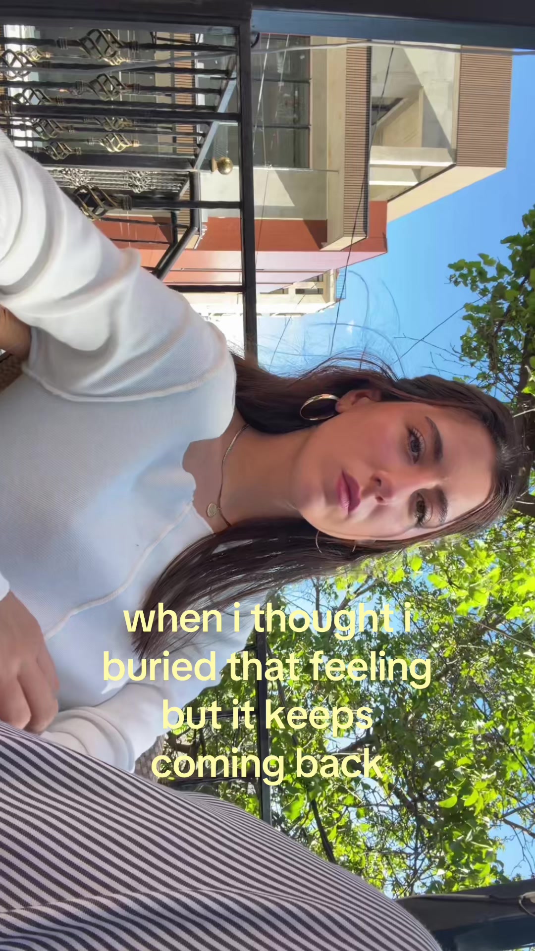 @Georgina