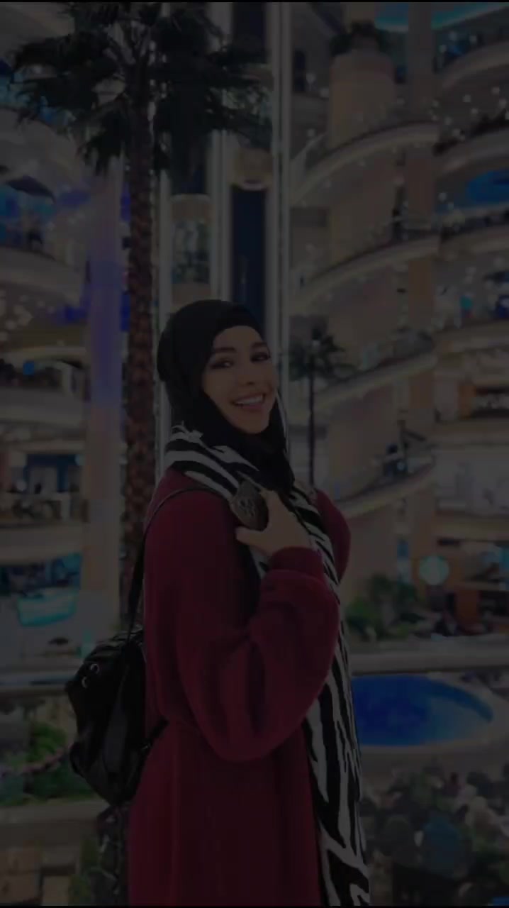 @zinab Ibrahim -زينب ابراهيم