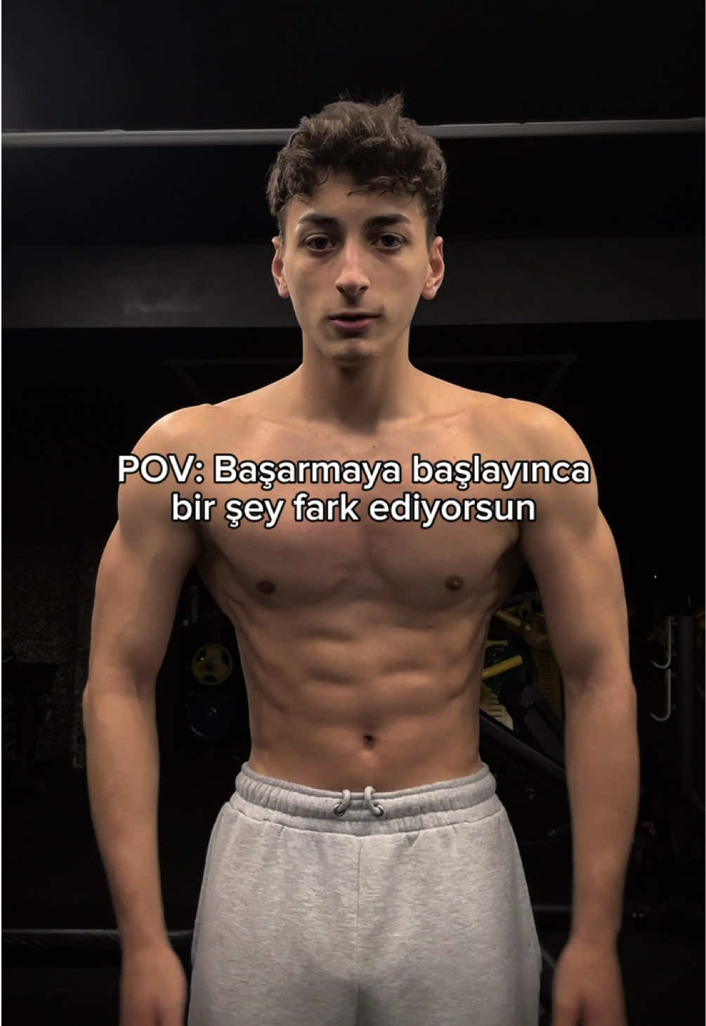 @Eren Sezgin