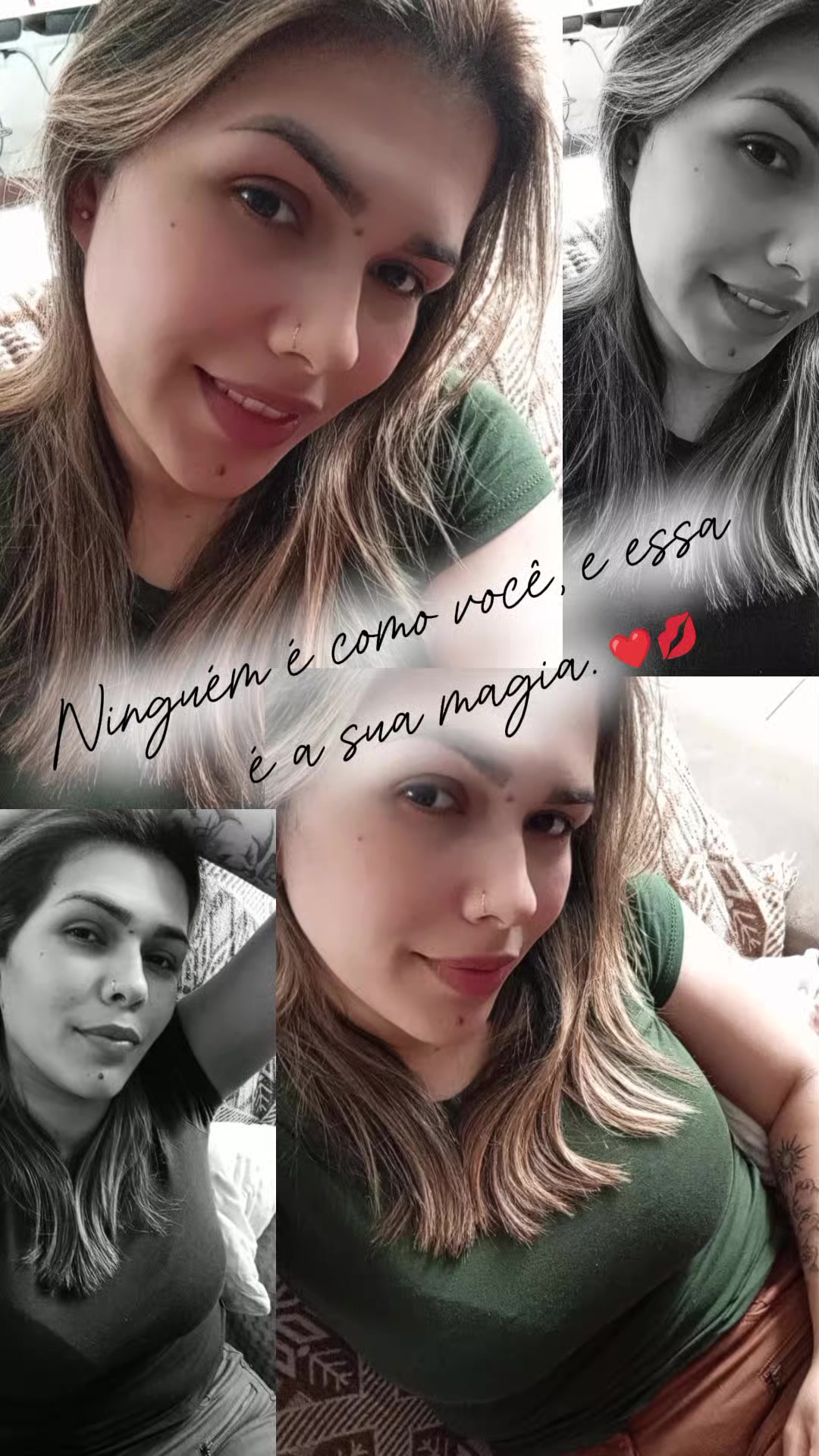 @Natalia Passos