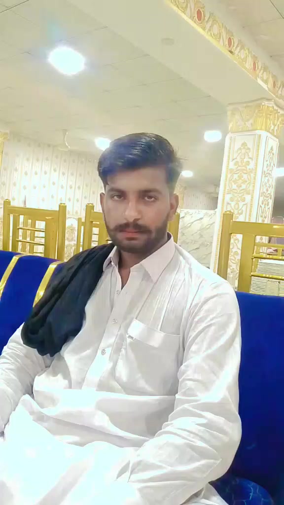 @🚩ALI,MUDASSAR🚩