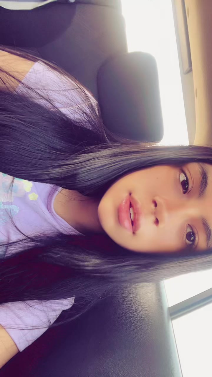 @Luana💗