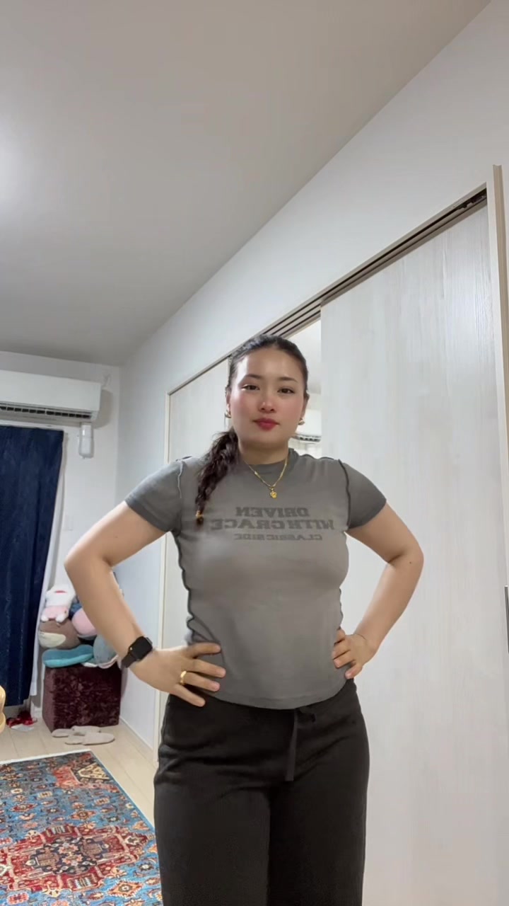 @Shakunnn