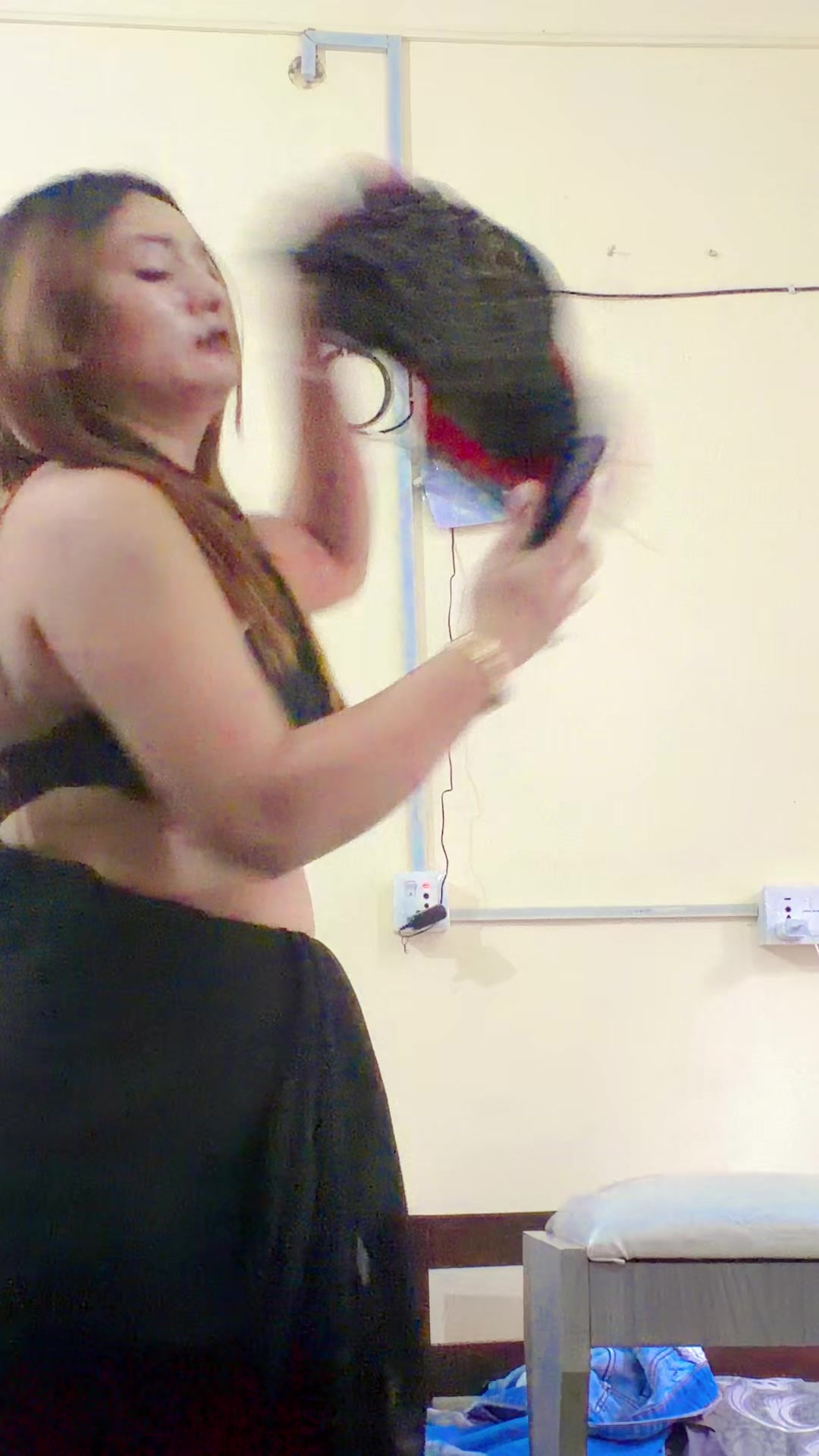 @Sostika