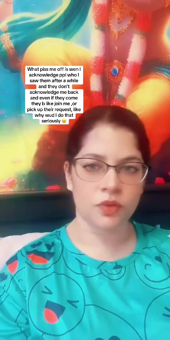 @BeautywithBrain😎😎🧠🧐👸