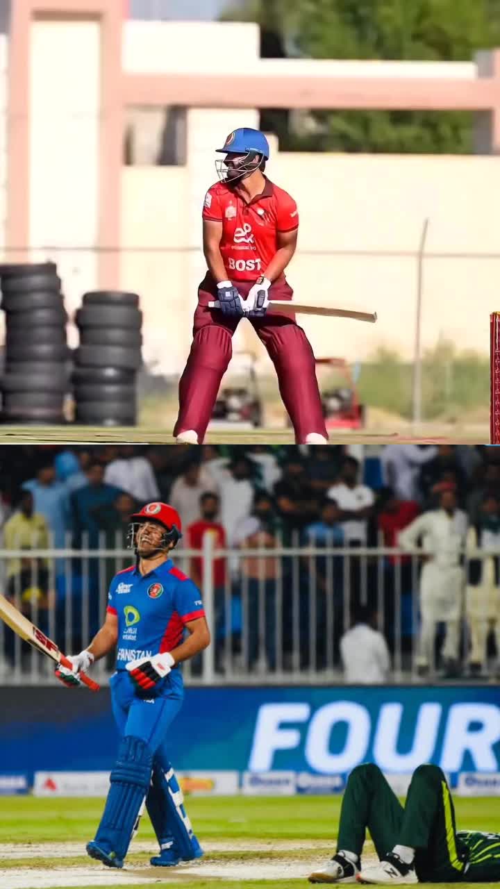 @🇦🇫 AF غزنیوال