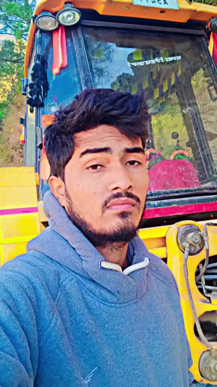 @sandeep khadka 94116