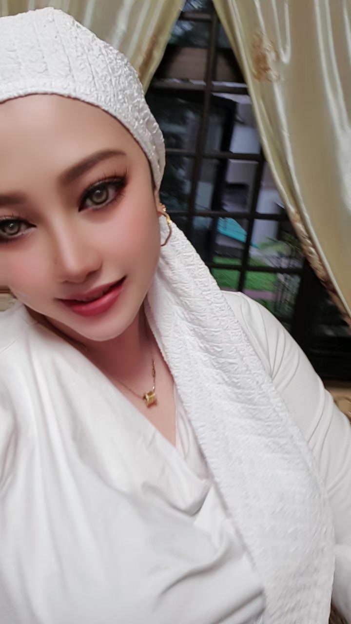 @My House Of Beauty Parlour