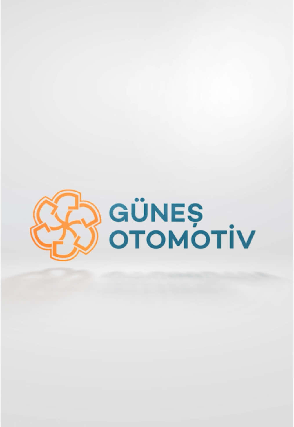 @G&uuml;neş Otomotiv - Otokar