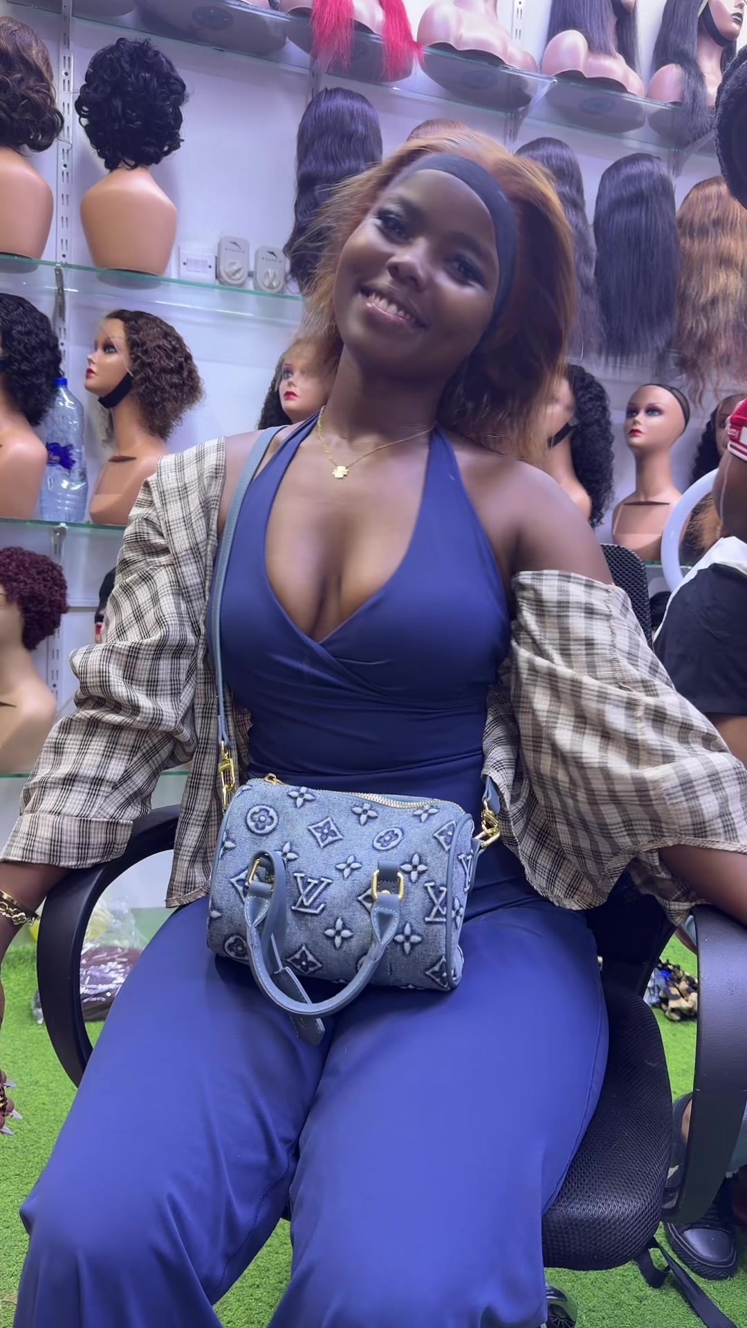 @pipytida_Officially