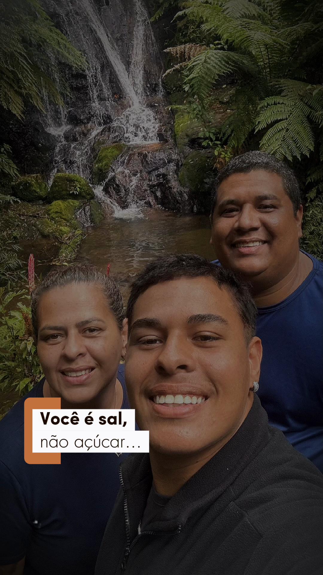 @Fr@ncielle Alves