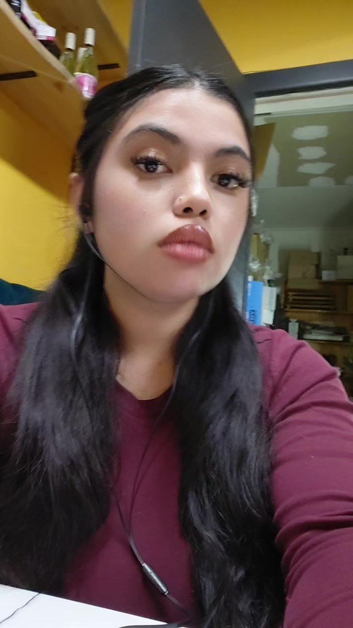 @sunguavah