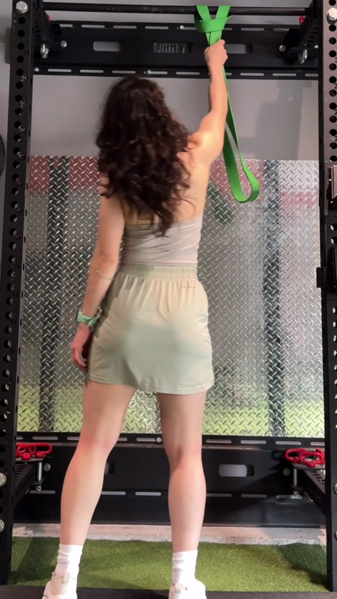 @Saraamfit