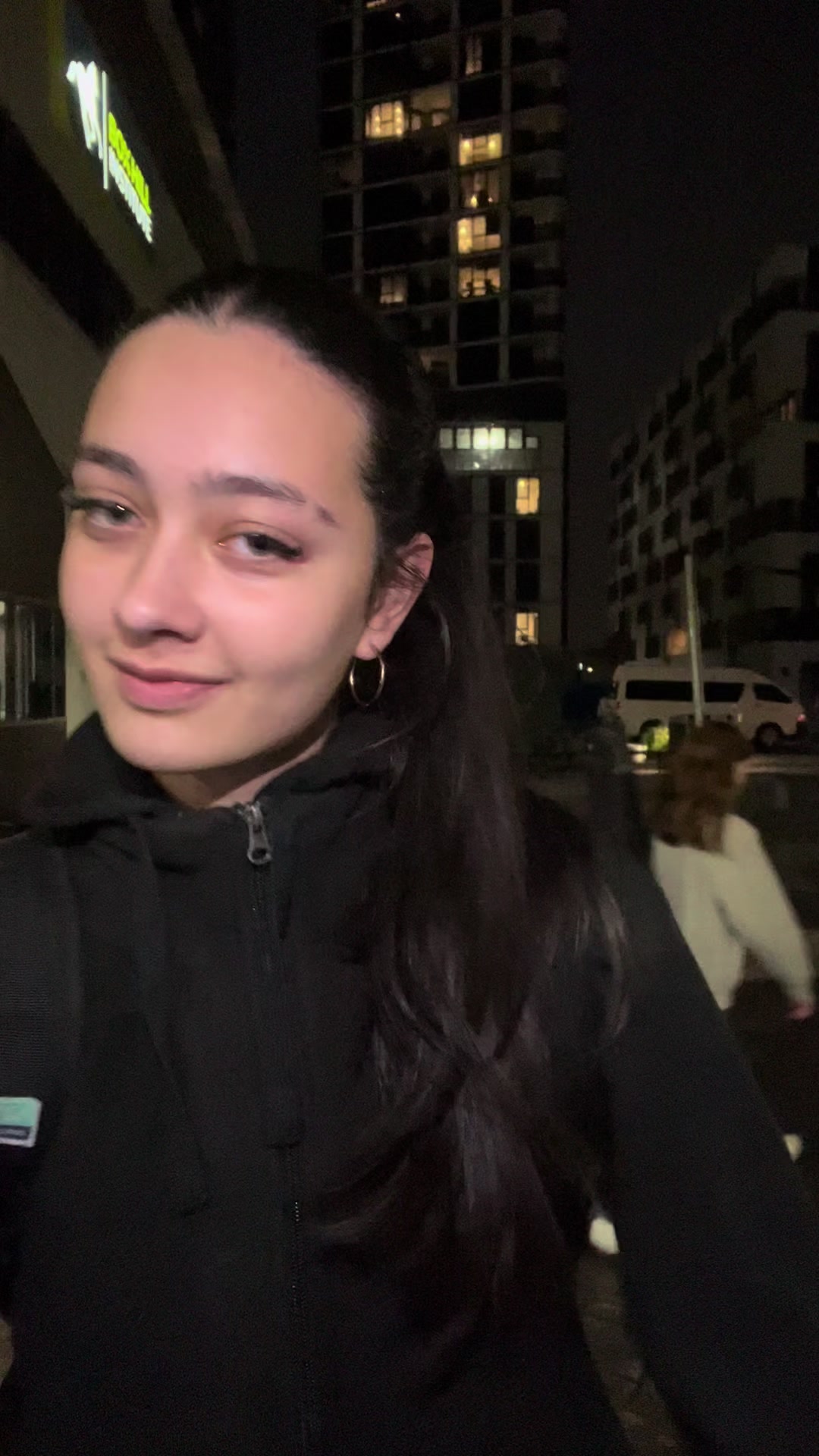 @Tayah