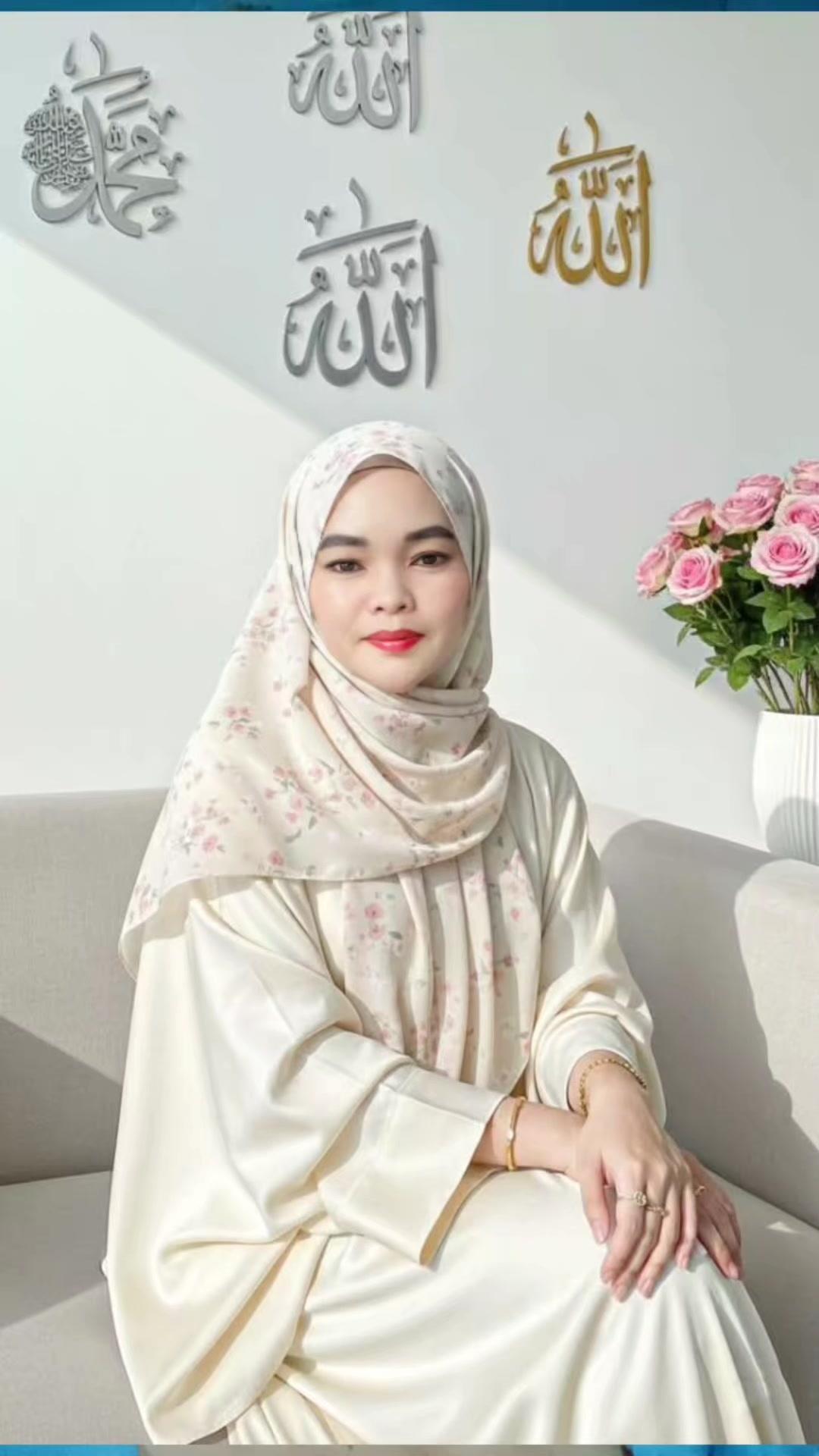 @🫅RATU SALAMAH888 💸💰🚘💍👰🤵