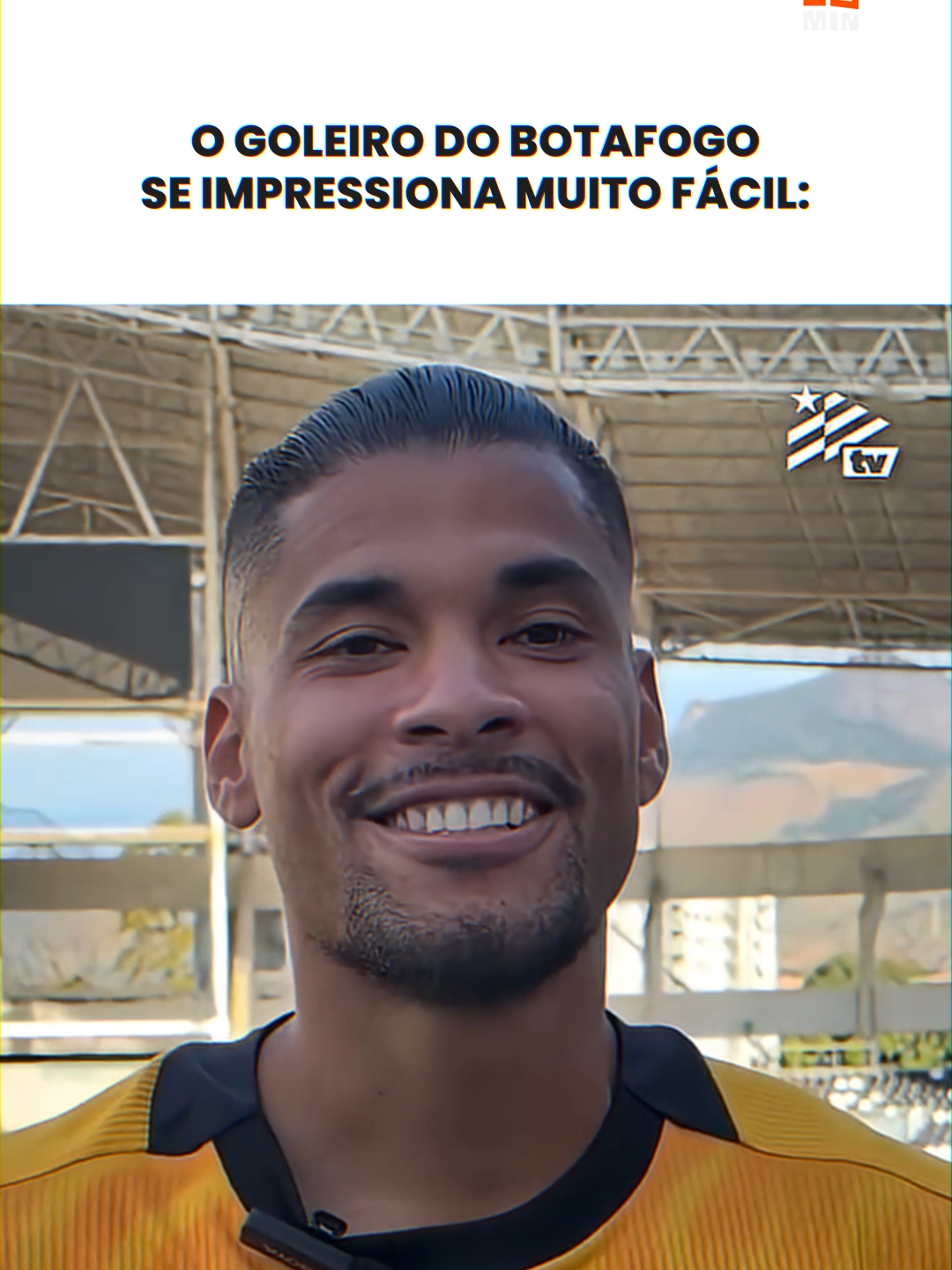 @90min Brasil
