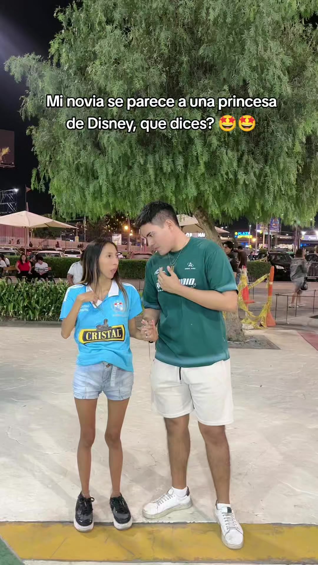 @GERARDO🔥 CARPIO👽