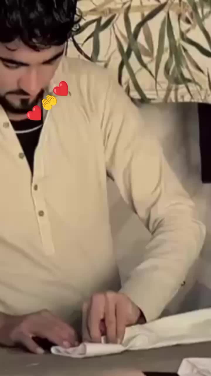 @❤️dengar kangra ❤️