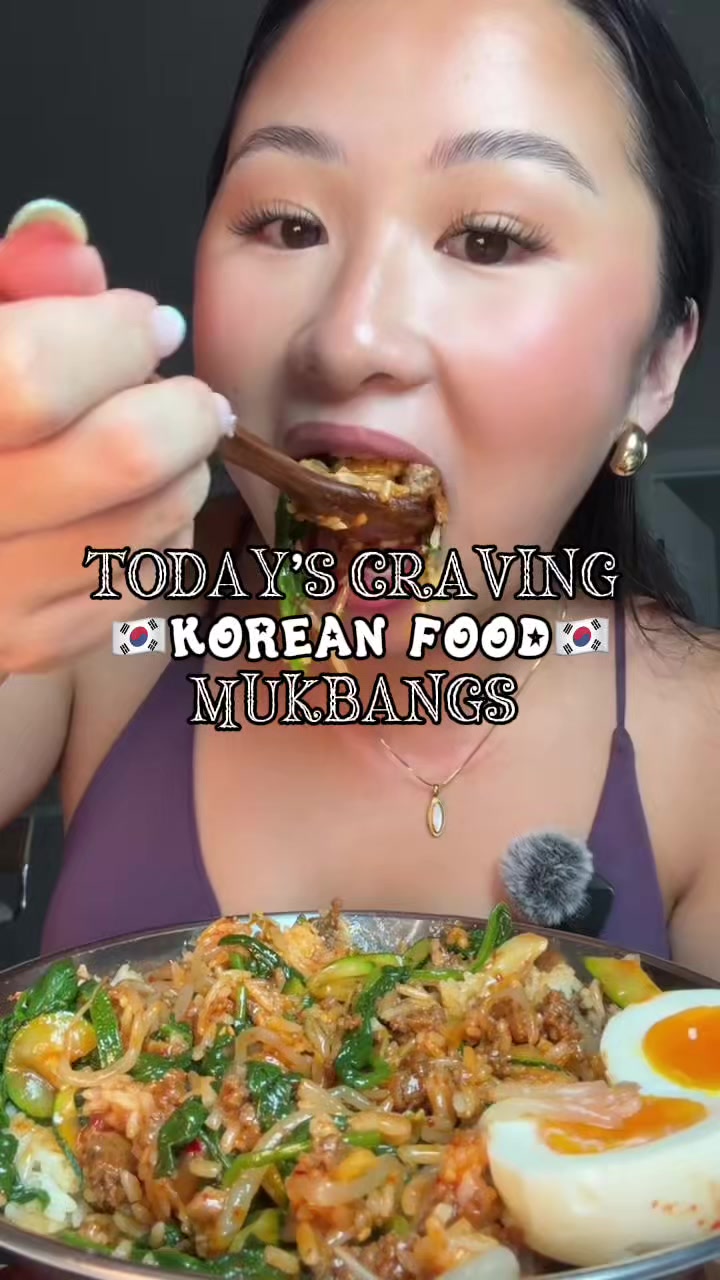 @₊˚⊹melon_.craves✩🫧