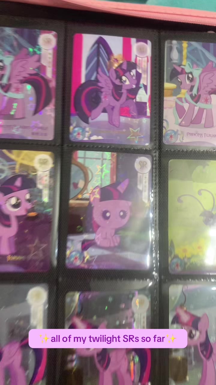 @djpon19