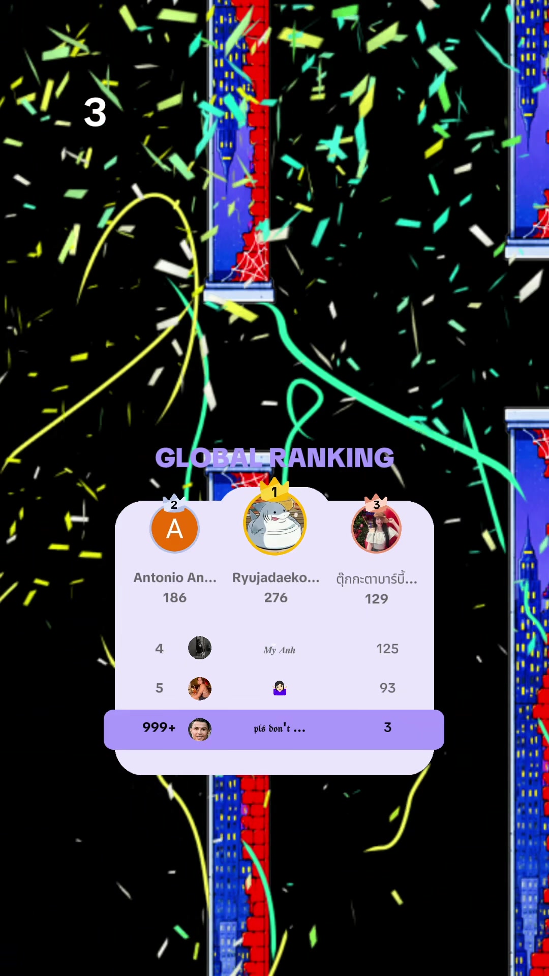 @𝖕𝖑𝖘 𝖉𝖔𝖓'𝖙 𝖇𝖑𝖔𝖈𝖐 me