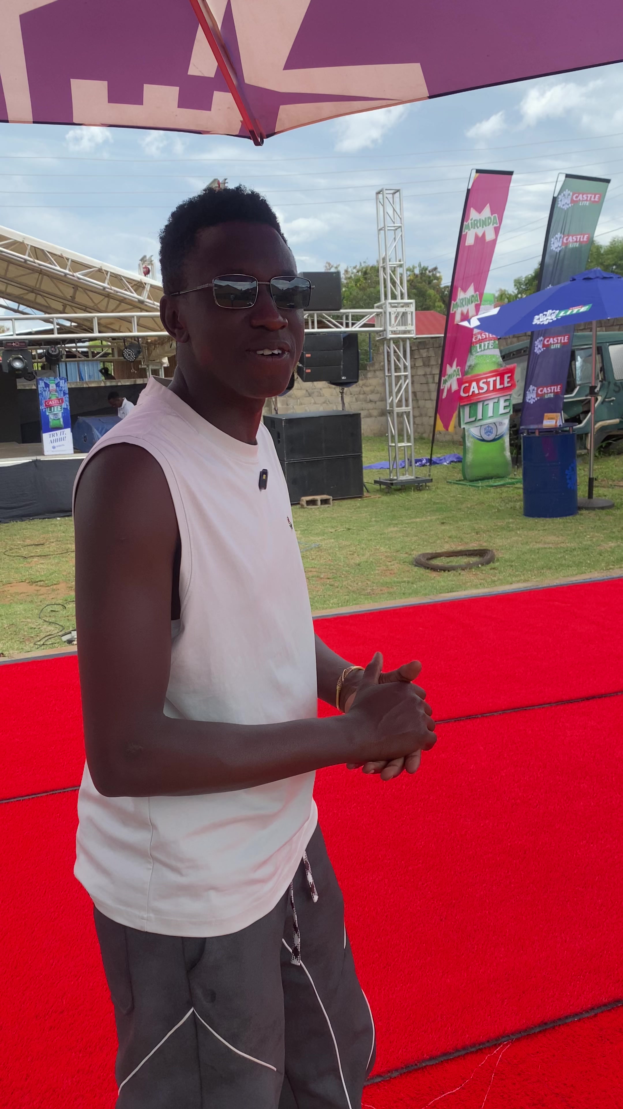@Teso Vibez Digital